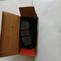 لوازم پژو|قطعات یدکی و لوازم جانبی|قدس, شهر‌قدس|دیوار