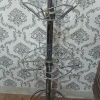 تمیز