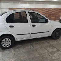 تیبا یک صندوقدار