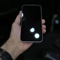 ۱۳ نرمال ناناس/ اقساط بلند مدت|موبایل|اصفهان, مفتح|دیوار