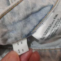 شلوار مام استایل|لباس|فردیس, نگارستان|دیوار