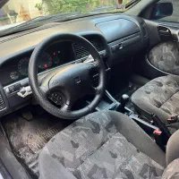 زانتیا ۲۰۰۰ استثنایی|خودرو سواری و وانت|آمل, |دیوار