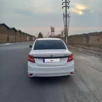 ساینا مدل۱۴۰۰|خودرو سواری و وانت|کرج, خرمدشت|دیوار