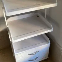 فروش وسایل|آرایشگاه و سالنهای زیبایی|ایلام, |دیوار