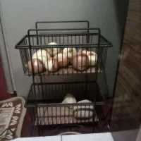 استند آشپزخونه