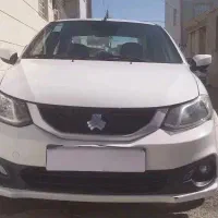 ساینا s دوگانه کارخانه|خودرو سواری و وانت|قوچان, |دیوار