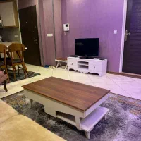 اجاره آپارتمان نوساز میدان انقلاب جمال زاده|اجارهٔ کوتاه‌مدت آپارتمان و سوئیت|تهران, جمال‌زاده|دیوار