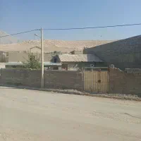 سوله