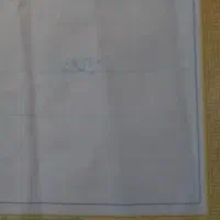 خدمات امور اداری و اخذ سند تک برگ