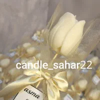 گیفت شمع یلدا|صنایع دستی و سایر لوازم تزئینی|مشهد, رده|دیوار