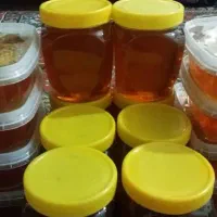 عسل کلی وجزیی برا خریدکلی حداقل2روززود هماهنگ کنید