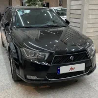 دنا پلاس اتومات ۱۴۰۱ بدون رنگ