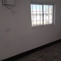 اجاره مغازه روبروی شهرداری منطقه دو|اجارهٔ مغازه و غرفه|قائم‌شهر, |دیوار