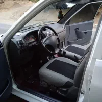 پراید 85|خودرو سواری و وانت|سروآباد, |دیوار