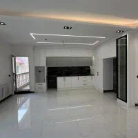 متریال درحد الهیه/خیابان شیخزاهد بیهمتا درساخت|فروش آپارتمان|لاهیجان, شیخ زاهد|دیوار