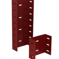 والپست و اجرای تخصصی والپست|خدمات پیشه و مهارت|رامسر, |دیوار