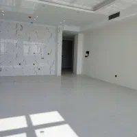 آپارتمان ۱۰۰ متری نوساز گوهردشت روبه آفتاب|فروش آپارتمان|کرج, گوهردشت|دیوار