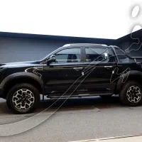 KMC// T9 //404|خودرو سواری و وانت|تهران, پرستار|دیوار