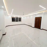 واحد ۸۵ متری کلید نخورده در خیابان تهران