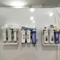 فروش ویژه آب تصفیه