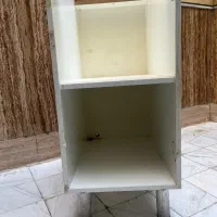 کابینت ام دی اف