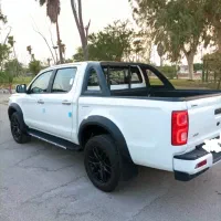 کی ام سی|خودرو سواری و وانت|اهواز, کوی مندلی(سه راه خرمشهر)|دیوار