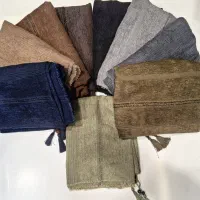 فروش شلواری جاگر و بگ و شال