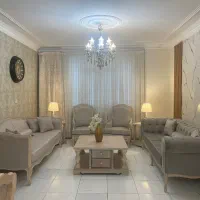 سرویس مبلمان کامل مناسب جهیزیه