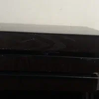 میز عسلی|مبلمان خانگی و میز عسلی|ایذه, |دیوار