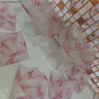 ظروف پذیرایی سوگای ژاپن