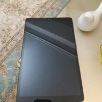 تبلت سامسونگ  TabA10