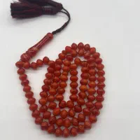 تسبیح کهربا جمشید