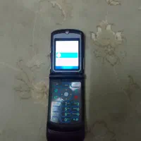 گوشی تاشو|موبایل|بندر انزلی, سید آسیه|دیوار