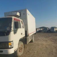 فروش فوری سوخت فعال سراوان هیدوچ کنت کلوکان|خودرو سنگین|هیدوچ, |دیوار