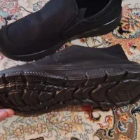 کفش مردانه تن تاک مدل رایا نو