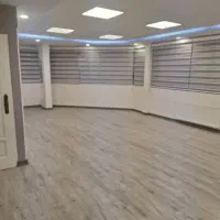 آپارتمان اداری وتجاری دفتر کار