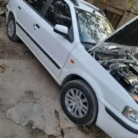 سمند‌موتو‌ملی‌تمیز