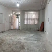 خانه ویلایی فروشی  واقع در یوسف زاده22|فروش خانه و ویلا|مشهد, خواجه ربیع|دیوار