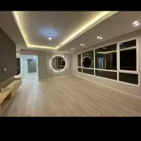 132متردوطبقه-ویلایی-درملاصدرا