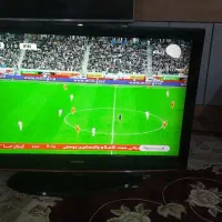 ال سی دی اسنوا 42|تلویزیون و پروژکتور|کلاله, |دیوار