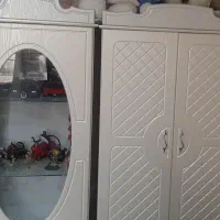 سرویس خواب کودک،