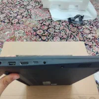 Lenovo V15 G2|رایانه همراه|اسلامشهر, مطهری|دیوار