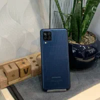 a 54 a 32 m 12 نوت 13 ردمی 13 ردمی poco x6 10a|موبایل|مشهد, چهنو|دیوار