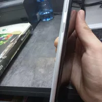 سامسونگ نوت ۹