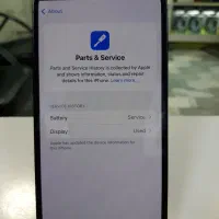 iPhone 13 Normal 128G ZA/A|موبایل|تبریز, |دیوار