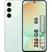 گوشی سامسونگ S24 fe