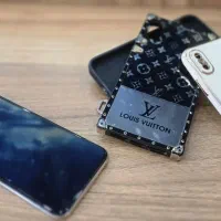 آیفون ایکس silver|موبایل|ارومیه, |دیوار