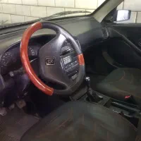 پژو اردی ۸۴ بسیار  تمیز معاوضه نقد و اقساط|خودرو سواری و وانت|قم, انصار‌الحسین|دیوار