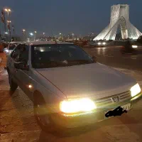 دربستی به تمام نقاط کشور وداخل و شهرپژو.امن و راحت|خدمات حمل و نقل|مریوان, |دیوار