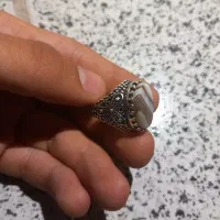 انگشتر|جواهرات|ایذه, |دیوار